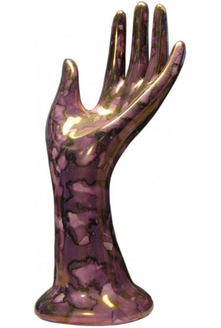 Deko-Hand