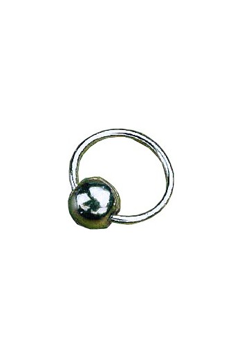 Piercing-Ring
